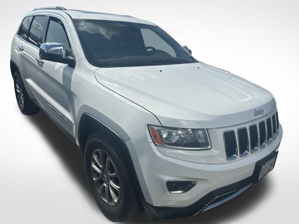 jeep grand cherokee 2016 1C4RJFBG8GC445614 image jeep grand cherokee 2016 1C4RJFBG8GC445614 image